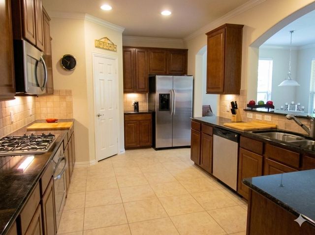 12610 Crockett Bend Lane, Humble, TX 77346