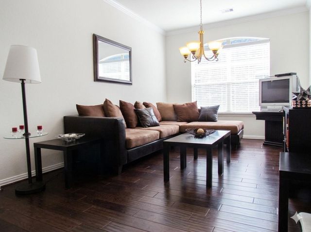 12610 Crockett Bend Lane, Humble, TX 77346