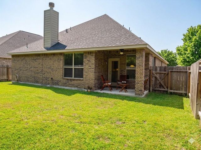 12610 Crockett Bend Lane, Humble, TX 77346
