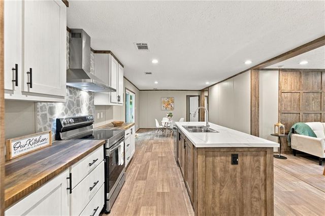 277 Eden Woods, Clarkesville, GA 30523