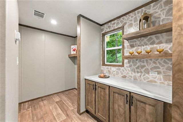 277 Eden Woods, Clarkesville, GA 30523