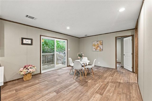 277 Eden Woods, Clarkesville, GA 30523