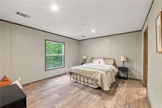 277 Eden Woods, Clarkesville, GA 30523