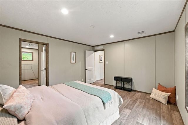 277 Eden Woods, Clarkesville, GA 30523