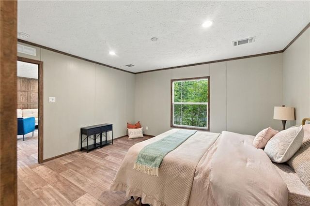 277 Eden Woods, Clarkesville, GA 30523