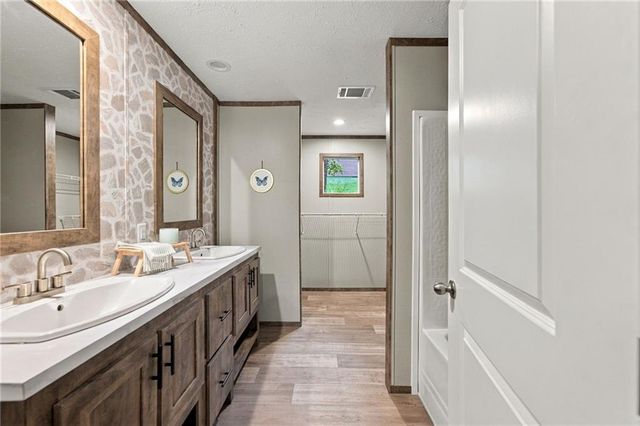 277 Eden Woods, Clarkesville, GA 30523