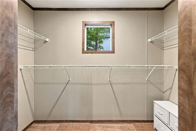 277 Eden Woods, Clarkesville, GA 30523