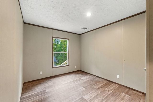 277 Eden Woods, Clarkesville, GA 30523