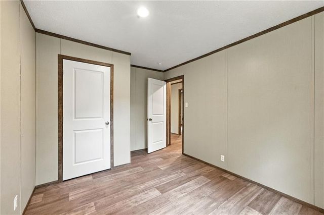 277 Eden Woods, Clarkesville, GA 30523