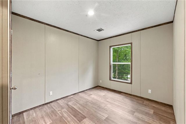 277 Eden Woods, Clarkesville, GA 30523