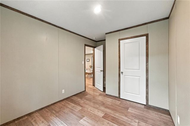 277 Eden Woods, Clarkesville, GA 30523