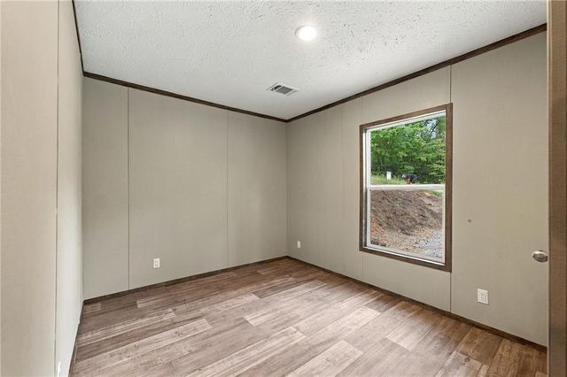 277 Eden Woods, Clarkesville, GA 30523