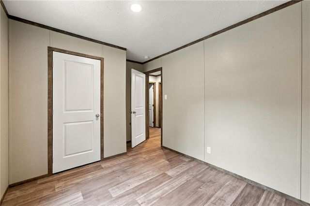 277 Eden Woods, Clarkesville, GA 30523