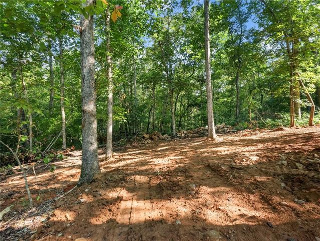 277 Eden Woods, Clarkesville, GA 30523