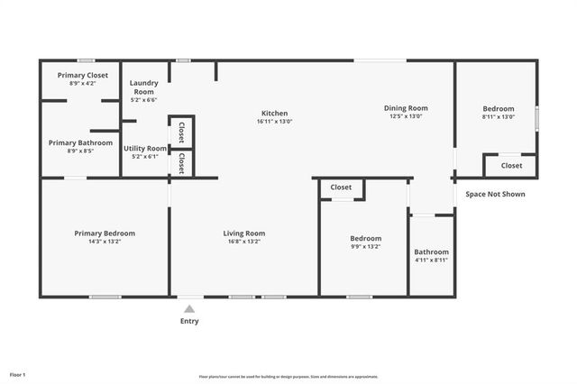 277 Eden Woods, Clarkesville, GA 30523