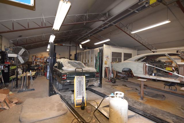 26 Mountain View Road, Lempster, NH 03605