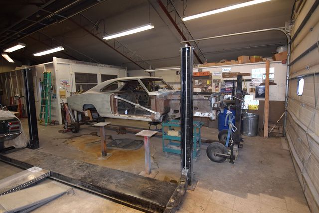 26 Mountain View Road, Lempster, NH 03605