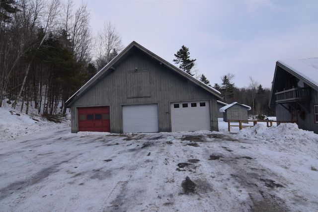 26 Mountain View Road, Lempster, NH 03605