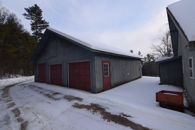 26 Mountain View Road, Lempster, NH 03605