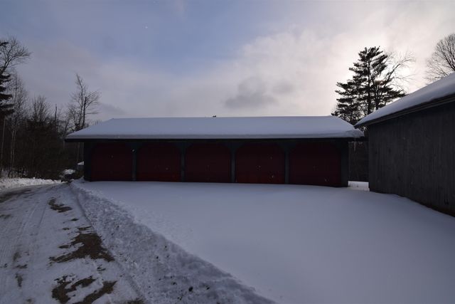 26 Mountain View Road, Lempster, NH 03605