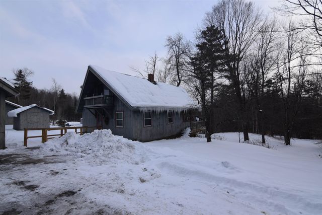 26 Mountain View Road, Lempster, NH 03605