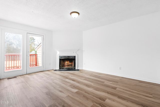 8029 Perry Creek Road, Raleigh, NC 27616