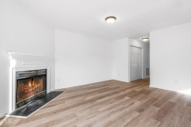 8029 Perry Creek Road, Raleigh, NC 27616