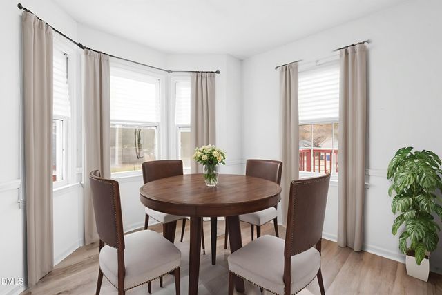 8029 Perry Creek Road, Raleigh, NC 27616