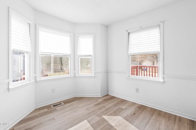 8029 Perry Creek Road, Raleigh, NC 27616