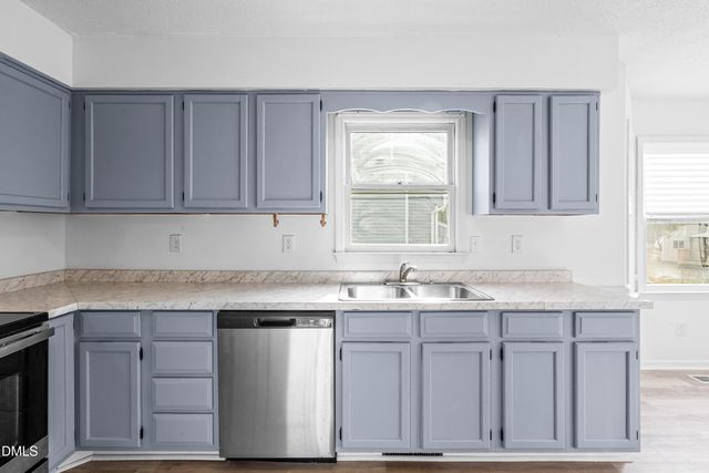 8029 Perry Creek Road, Raleigh, NC 27616