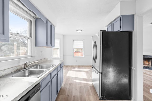 8029 Perry Creek Road, Raleigh, NC 27616