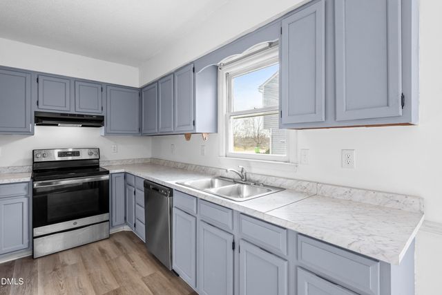 8029 Perry Creek Road, Raleigh, NC 27616