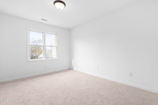 8029 Perry Creek Road, Raleigh, NC 27616