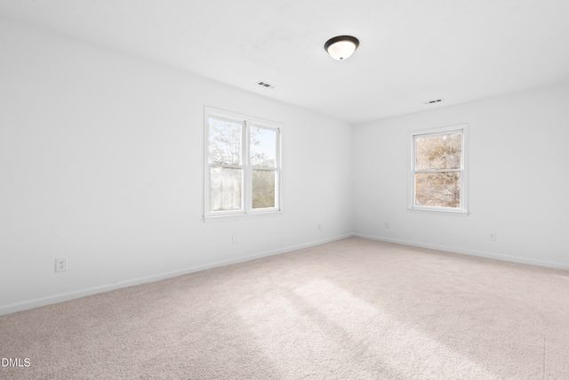 8029 Perry Creek Road, Raleigh, NC 27616