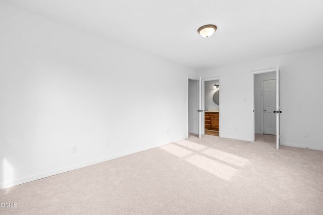 8029 Perry Creek Road, Raleigh, NC 27616