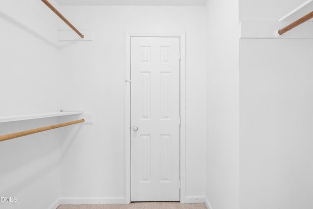 8029 Perry Creek Road, Raleigh, NC 27616