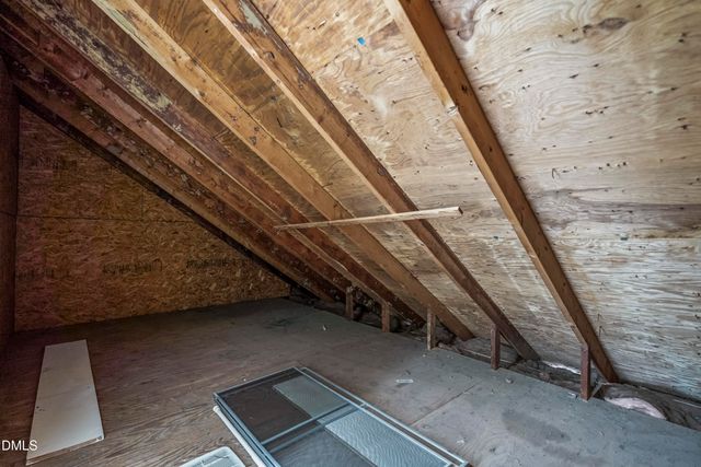 8029 Perry Creek Road, Raleigh, NC 27616