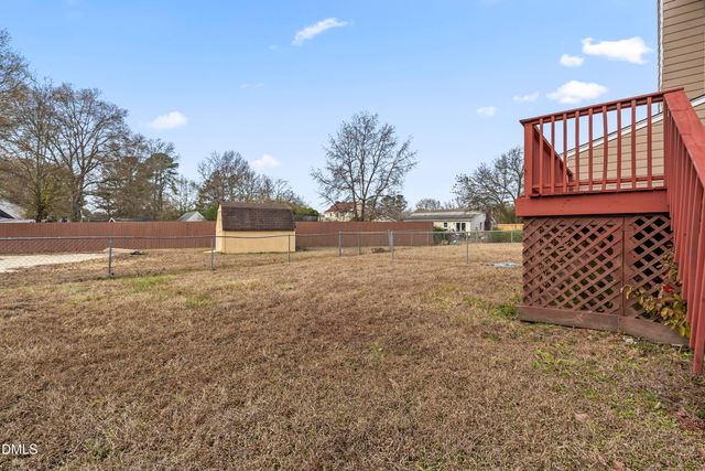 8029 Perry Creek Road, Raleigh, NC 27616