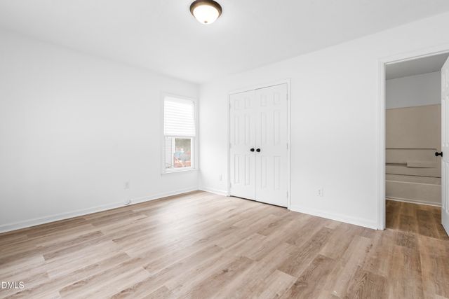 8029 Perry Creek Road, Raleigh, NC 27616