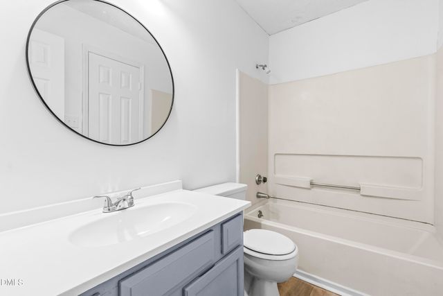 8029 Perry Creek Road, Raleigh, NC 27616