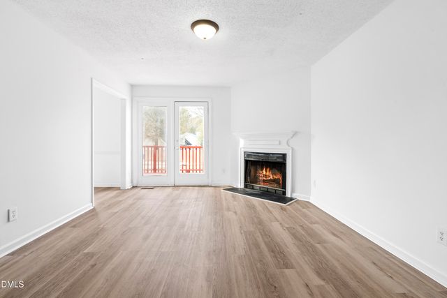 8029 Perry Creek Road, Raleigh, NC 27616