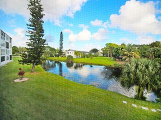 4010 Newport G 4010, Deerfield Beach, FL 33442