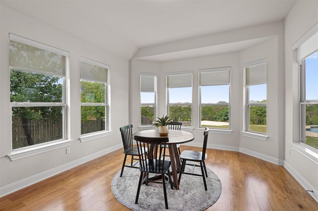 2700 War Wagon WAY, Leander, TX 78641