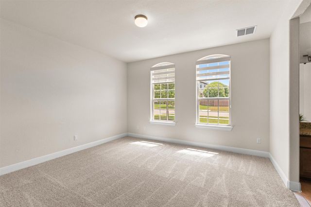 2700 War Wagon WAY, Leander, TX 78641