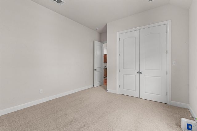 2700 War Wagon WAY, Leander, TX 78641