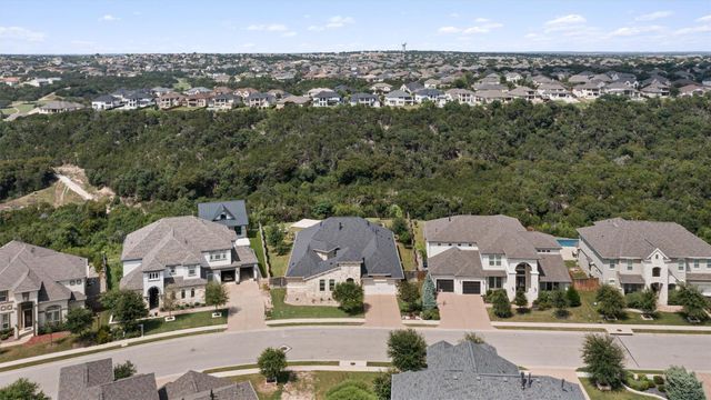 2700 War Wagon WAY, Leander, TX 78641