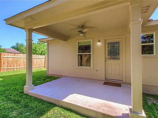 244 San Felipe DR, Kyle, TX 78640
