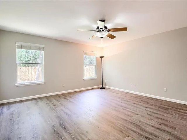 244 San Felipe DR, Kyle, TX 78640