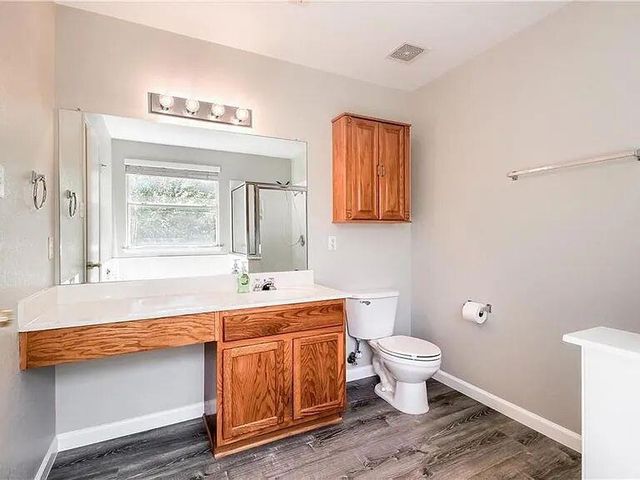 244 San Felipe DR, Kyle, TX 78640