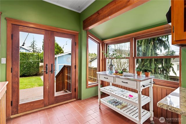 2221 Virginia Avenue, Everett, WA 98201